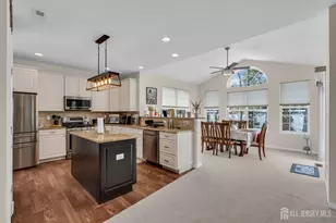 81 N Locust Ave N, Evesham, NJ 08053 - Photo 23