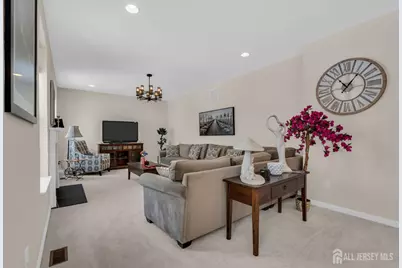 81 N Locust Avenue N #A, Evesham, NJ 08053 - Photo 9