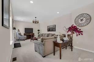 81 N Locust Ave N, Evesham, NJ 08053 - Photo 9