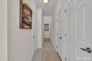 81 N Locust Ave N, Evesham, NJ 08053 - Photo 29