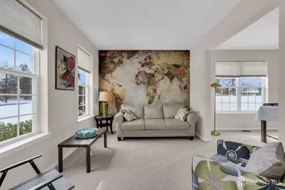 81 N Locust Avenue N #A, Evesham, NJ 08053 - Photo 41