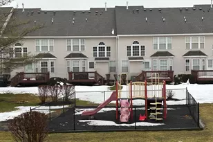 93 Amy Dr, North Brunswick Township, NJ 08902 - Photo 35