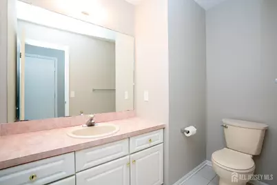 93 Amy Drive, North Brunswick Township, NJ 08902 - Photo 29