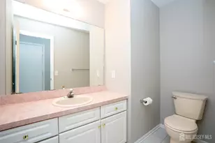 93 Amy Dr, North Brunswick Township, NJ 08902 - Photo 29