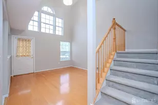 93 Amy Dr, North Brunswick Township, NJ 08902 - Photo 7