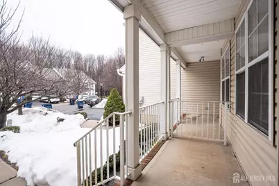 93 Amy Drive, North Brunswick Township, NJ 08902 - Photo 41