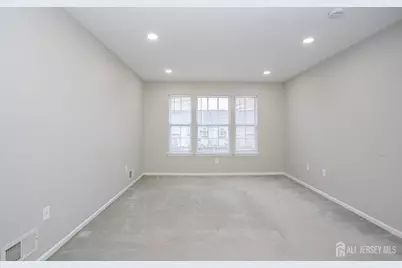 93 Amy Drive, North Brunswick Township, NJ 08902 - Photo 17