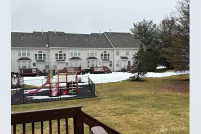 93 Amy Drive, North Brunswick Township, NJ 08902 - Photo 37