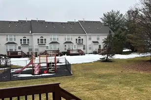 93 Amy Dr, North Brunswick Township, NJ 08902 - Photo 37