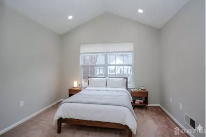 93 Amy Drive, North Brunswick Township, NJ 08902 - Photo 25