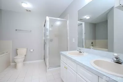 93 Amy Drive, North Brunswick Township, NJ 08902 - Photo 19