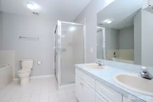 93 Amy Dr, North Brunswick Township, NJ 08902 - Photo 19