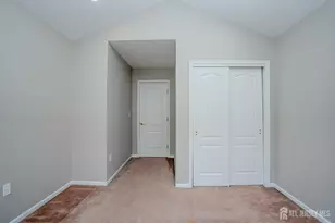 93 Amy Dr, North Brunswick Township, NJ 08902 - Photo 27