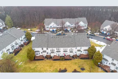 93 Amy Drive, North Brunswick Township, NJ 08902 - Photo 47