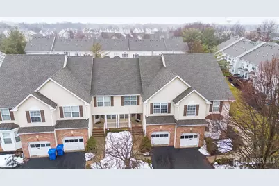 93 Amy Drive, North Brunswick Township, NJ 08902 - Photo 45