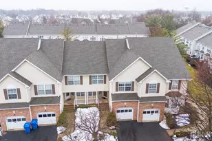 93 Amy Dr, North Brunswick Township, NJ 08902 - Photo 45