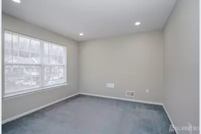 93 Amy Drive, North Brunswick Township, NJ 08902 - Photo 23