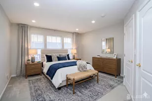 93 Amy Dr, North Brunswick Township, NJ 08902 - Photo 15