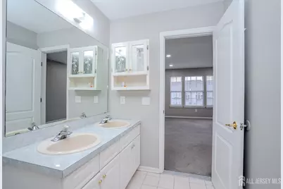 93 Amy Drive, North Brunswick Township, NJ 08902 - Photo 21