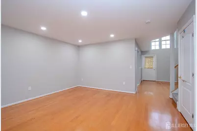 93 Amy Drive, North Brunswick Township, NJ 08902 - Photo 5