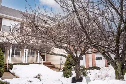 93 Amy Drive, North Brunswick Township, NJ 08902 - Photo 43