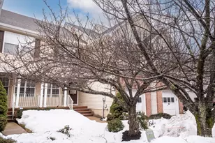 93 Amy Dr, North Brunswick Township, NJ 08902 - Photo 43