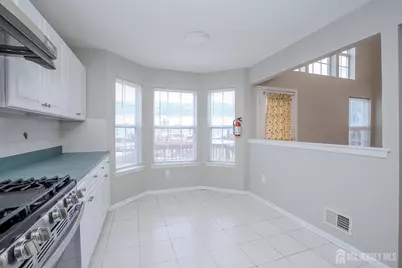 93 Amy Drive, North Brunswick Township, NJ 08902 - Photo 13