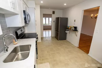 21 Sherwood Road, Sayreville, NJ 08859 - Photo 17