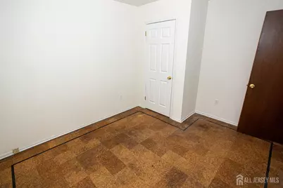 21 Sherwood Road, Sayreville, NJ 08859 - Photo 27