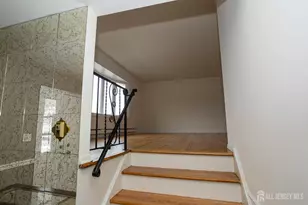 21 Sherwood Rd, Sayreville, NJ 08859 - Photo 9