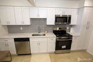 21 Sherwood Rd, Sayreville, NJ 08859 - Photo 19