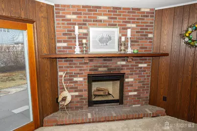 21 Sherwood Road, Sayreville, NJ 08859 - Photo 23