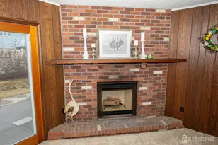 21 Sherwood Rd, Sayreville, NJ 08859 - Photo 23