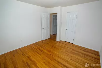 21 Sherwood Road, Sayreville, NJ 08859 - Photo 35