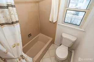 21 Sherwood Rd, Sayreville, NJ 08859 - Photo 41