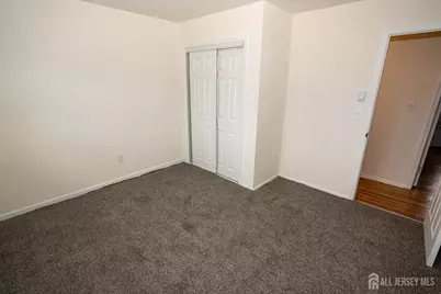 21 Sherwood Road, Sayreville, NJ 08859 - Photo 37