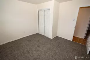 21 Sherwood Rd, Sayreville, NJ 08859 - Photo 37