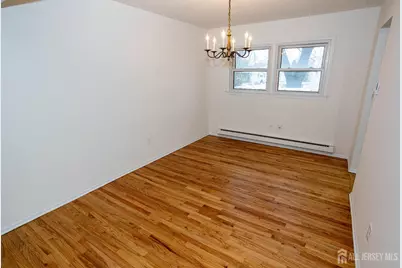 21 Sherwood Road, Sayreville, NJ 08859 - Photo 13