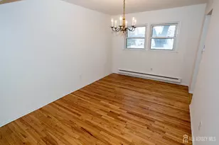 21 Sherwood Rd, Sayreville, NJ 08859 - Photo 13