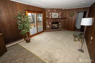 21 Sherwood Rd, Sayreville, NJ 08859 - Photo 21