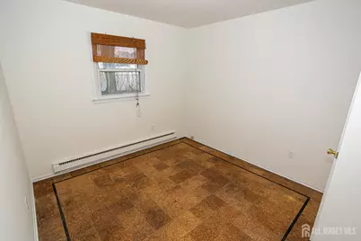 21 Sherwood Road, Sayreville, NJ 08859 - Photo 25