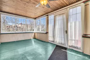 65 Green St, Woodbridge Township, NJ 07095 - Photo 23