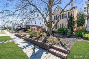 65 Green St, Woodbridge Township, NJ 07095 - Photo 3