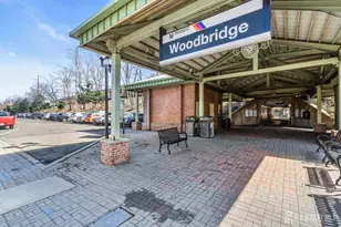 65 Green St, Woodbridge Township, NJ 07095 - Photo 49