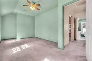 65 Green St, Woodbridge Township, NJ 07095 - Photo 33