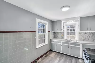 65 Green Street, Woodbridge Township, NJ 07095 - Photo 19