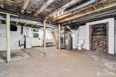 65 Green Street, Woodbridge Township, NJ 07095 - Photo 25