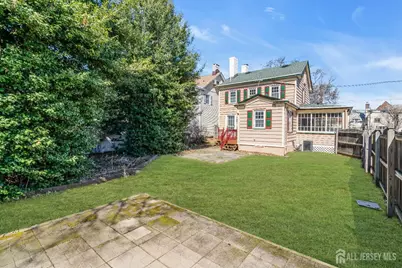 65 Green Street, Woodbridge Township, NJ 07095 - Photo 39