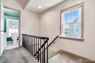 65 Green St, Woodbridge Township, NJ 07095 - Photo 27