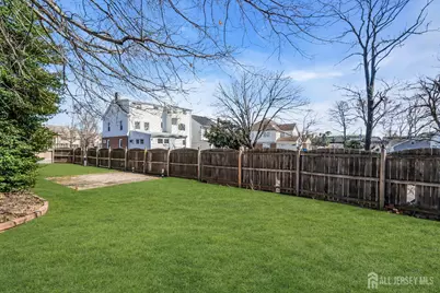 65 Green Street, Woodbridge Township, NJ 07095 - Photo 45